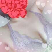 ヒメ日記 2026/03/25 07:24 投稿 加藤 ローズマリー大塚