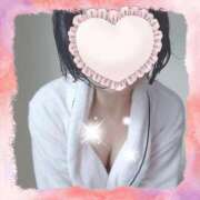 ヒメ日記 2026/03/27 07:04 投稿 加藤 ローズマリー大塚