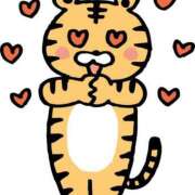 ヒメ日記 2026/03/31 07:04 投稿 加藤 ローズマリー大塚