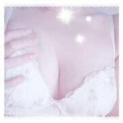 ヒメ日記 2026/04/22 07:57 投稿 加藤 ローズマリー大塚