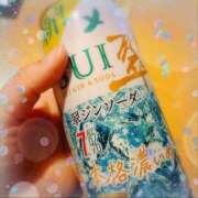 ヒメ日記 2026/04/23 21:27 投稿 加藤 ローズマリー大塚