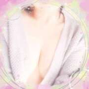 ヒメ日記 2026/04/27 11:47 投稿 加藤 ローズマリー大塚