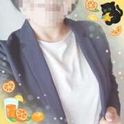 ヒメ日記 2026/04/28 09:17 投稿 加藤 ローズマリー大塚