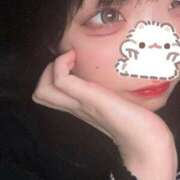 えな【FG系列】 華金だねえ💐🥇 フィーリングin横浜