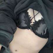 えな【FG系列】 さむいね〜😖🍃 フィーリングin横浜