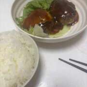 えな【FG系列】 ハンバーグ♡♡ フィーリングin横浜