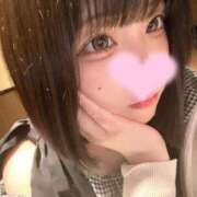 えな【FG系列】 明日いるよ〜！♡♡ フィーリングin横浜