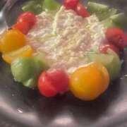 ヒメ日記 2026/03/31 07:30 投稿 あかね 極楽城(ゴクラクジョウ)