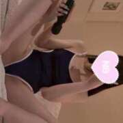 あかね おもちゃ 極楽城(ゴクラクジョウ)