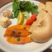 ヒメ日記 2026/04/11 12:45 投稿 あかね 極楽城(ゴクラクジョウ)