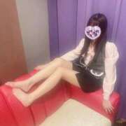 ヒメ日記 2026/04/11 23:00 投稿 あかね 極楽城(ゴクラクジョウ)