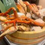 ヒメ日記 2026/04/12 19:31 投稿 あかね 極楽城(ゴクラクジョウ)