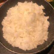 ヒメ日記 2026/04/13 18:45 投稿 あかね 極楽城(ゴクラクジョウ)