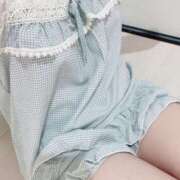 ヒメ日記 2026/04/14 06:45 投稿 あかね 極楽城(ゴクラクジョウ)