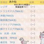 ヒメ日記 2026/04/15 13:17 投稿 あかね 極楽城(ゴクラクジョウ)