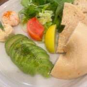 ヒメ日記 2026/04/15 15:07 投稿 あかね 極楽城(ゴクラクジョウ)