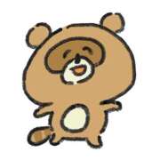 ヒメ日記 2026/04/16 11:04 投稿 あかね 極楽城(ゴクラクジョウ)