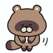 ヒメ日記 2026/04/17 19:22 投稿 あかね 極楽城(ゴクラクジョウ)