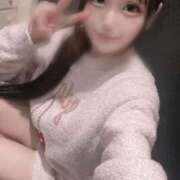 ヒメ日記 2026/04/19 07:23 投稿 あかね 極楽城(ゴクラクジョウ)