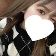 ヒメ日記 2026/03/10 03:02 投稿 つばき 川越ぽちゃまに