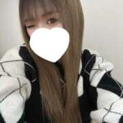 つばき 感謝😭 川越ぽちゃまに