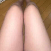 つばき おはよっっ💘 川越ぽちゃまに