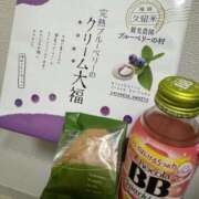 ヒメ日記 2026/08/10 10:15 投稿 みやび knit(ニット)