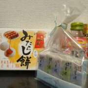 ヒメ日記 2026/09/07 12:55 投稿 みやび knit(ニット)