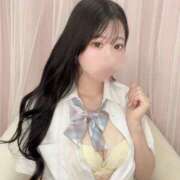 あいら こんばんわっ！🌃♡ 美少女制服学園CLASSMATE　五反田校