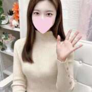 ヒメ日記 2026/03/09 16:13 投稿 なな 見学娘