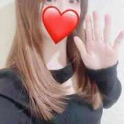 ヒメ日記 2026/03/15 12:30 投稿 なな 見学娘