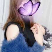 ヒメ日記 2026/03/15 15:18 投稿 なな 見学娘