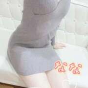 なな お久しぶりです(*^^*) 見学娘