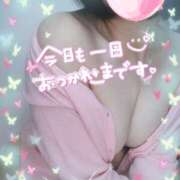 ヒメ日記 2026/04/08 22:50 投稿 万里子 クラブルージュ