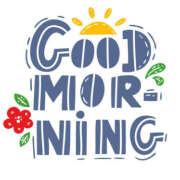 ヒメ日記 2026/04/22 06:50 投稿 万里子 クラブルージュ