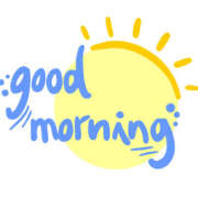 万里子 出勤です♪ クラブルージュ