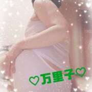 ヒメ日記 2026/06/06 06:30 投稿 万里子 クラブルージュ