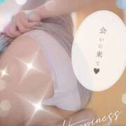 ヒメ日記 2026/07/14 07:20 投稿 万里子 クラブルージュ