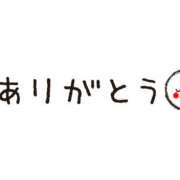 ヒメ日記 2026/07/18 21:01 投稿 万里子 クラブルージュ