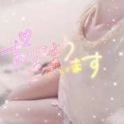 ヒメ日記 2026/08/05 08:30 投稿 万里子 クラブルージュ
