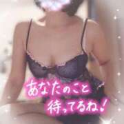 ヒメ日記 2026/09/06 07:20 投稿 万里子 クラブルージュ