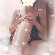 ヒメ日記 2026/09/26 06:40 投稿 万里子 クラブルージュ