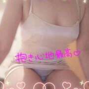 ヒメ日記 2026/09/27 07:10 投稿 万里子 クラブルージュ