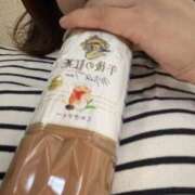 ヒメ日記 2026/05/04 10:33 投稿 NH　かこ ちゃんこ東大阪 布施・長田店