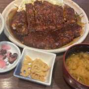 ヒメ日記 2026/06/04 08:23 投稿 NH　かこ ちゃんこ東大阪 布施・長田店