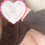 すずな はじめまして🌟 福島郡山ちゃんこ