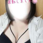 ヒメ日記 2026/03/13 22:07 投稿 すずな 福島郡山ちゃんこ