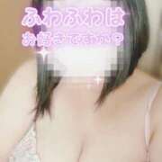 ヒメ日記 2026/03/20 17:17 投稿 すずな 福島郡山ちゃんこ