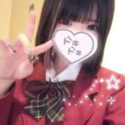 ヒメ日記 2026/03/09 16:20 投稿 ひなみ・SP 西川口ティアラ