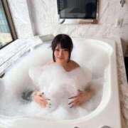 ヒメ日記 2026/03/13 02:33 投稿 ひなみ・SP 西川口ティアラ